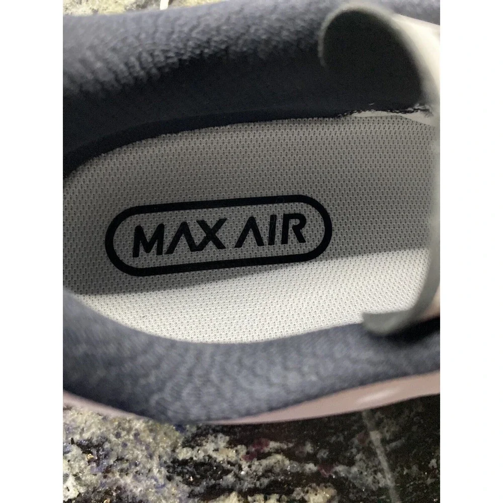 Nike Max Air Flywire‎ BAseball Cleats Size 16